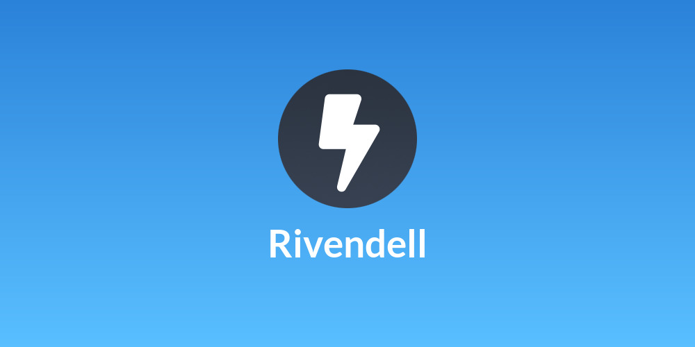 Rivendell