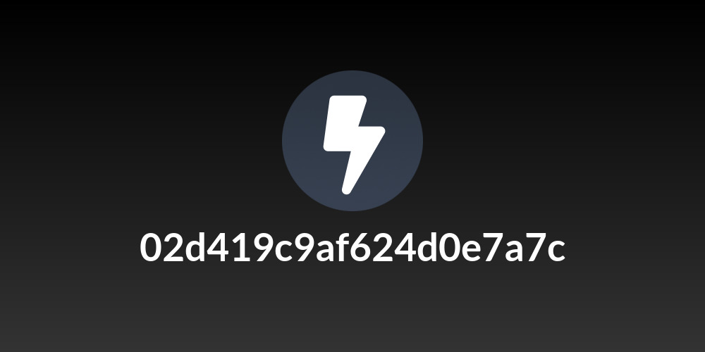02d419c9af624d0e7a7c