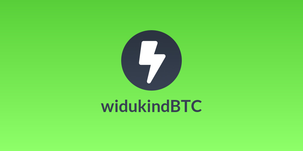 widukindBTC