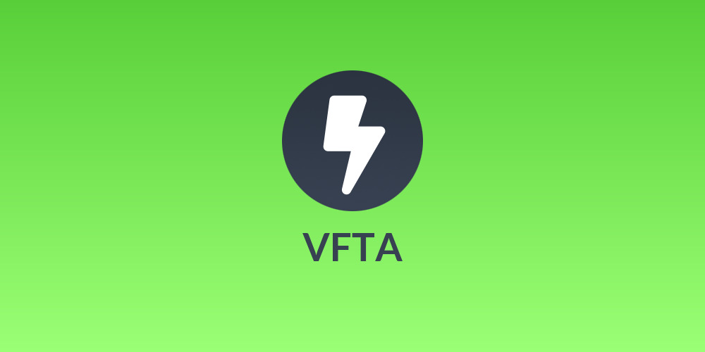 VFTA