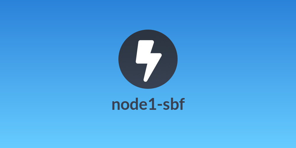 node1-sbf