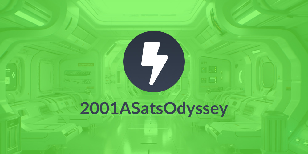 2001ASatsOdyssey