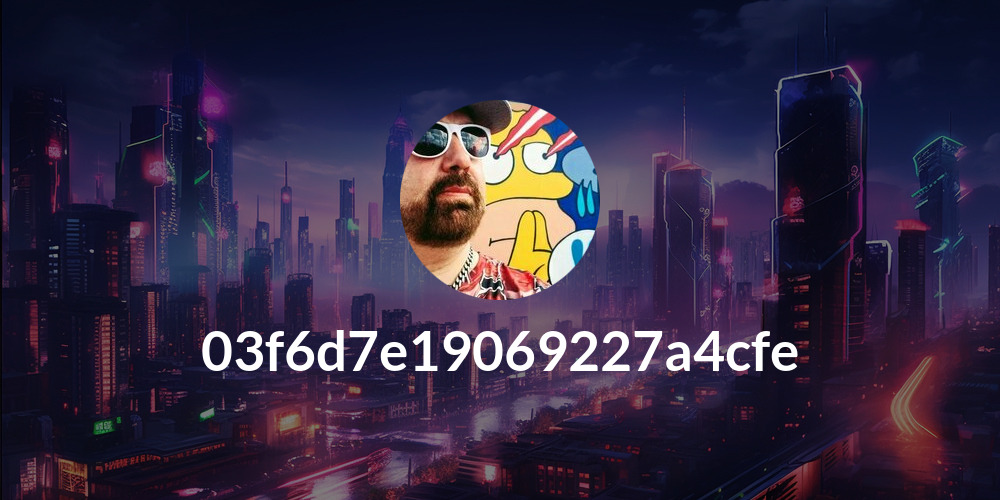 03f6d7e19069227a4cfe