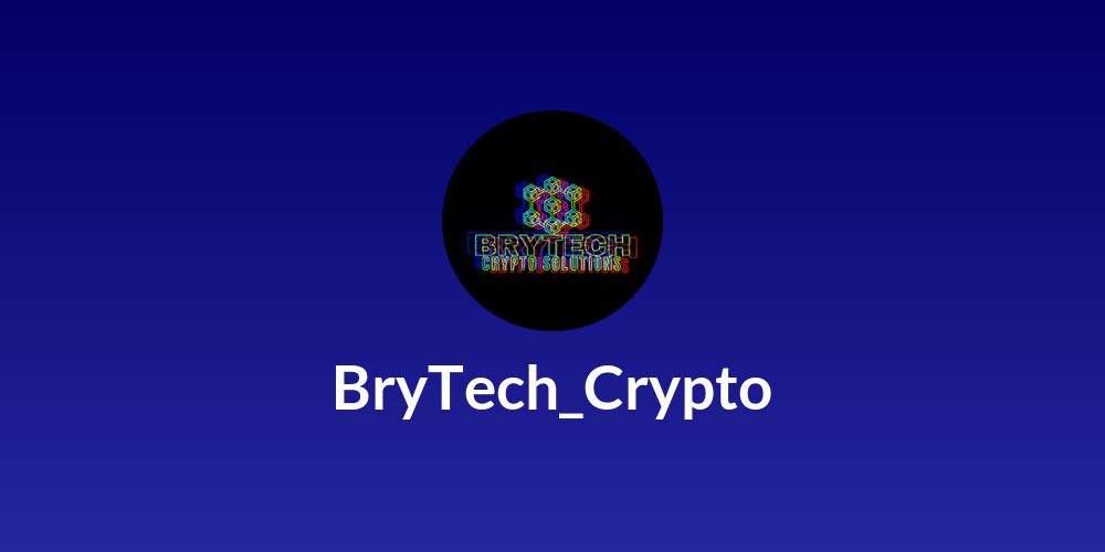 BryTech_Crypto