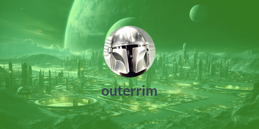 outerrim