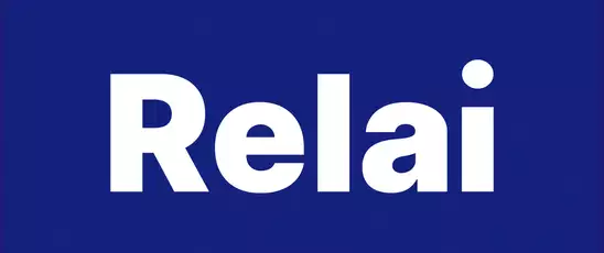 Relai