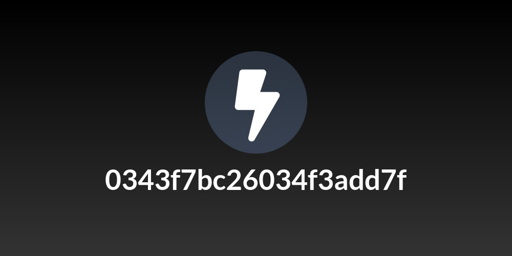 0343f7bc26034f3add7f