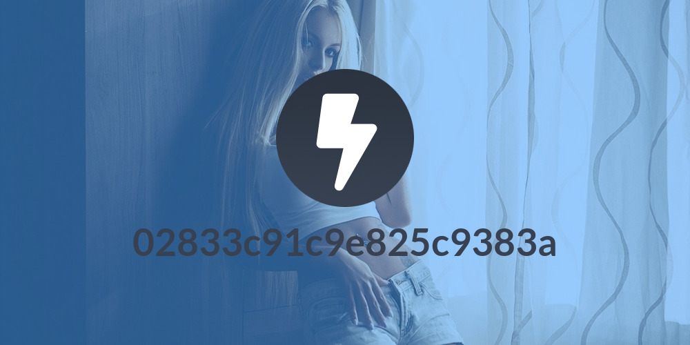 02833c91c9e825c9383a