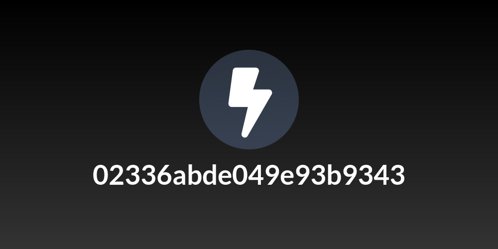 02336abde049e93b9343