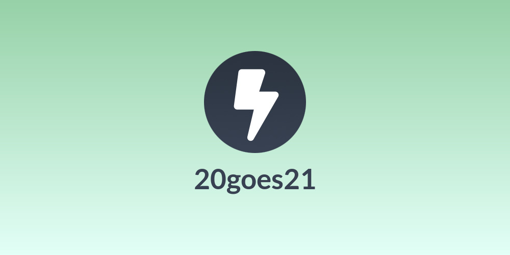20goes21