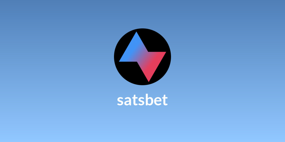 satsbet