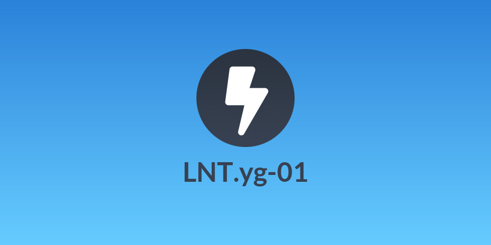 LNT.yg-01