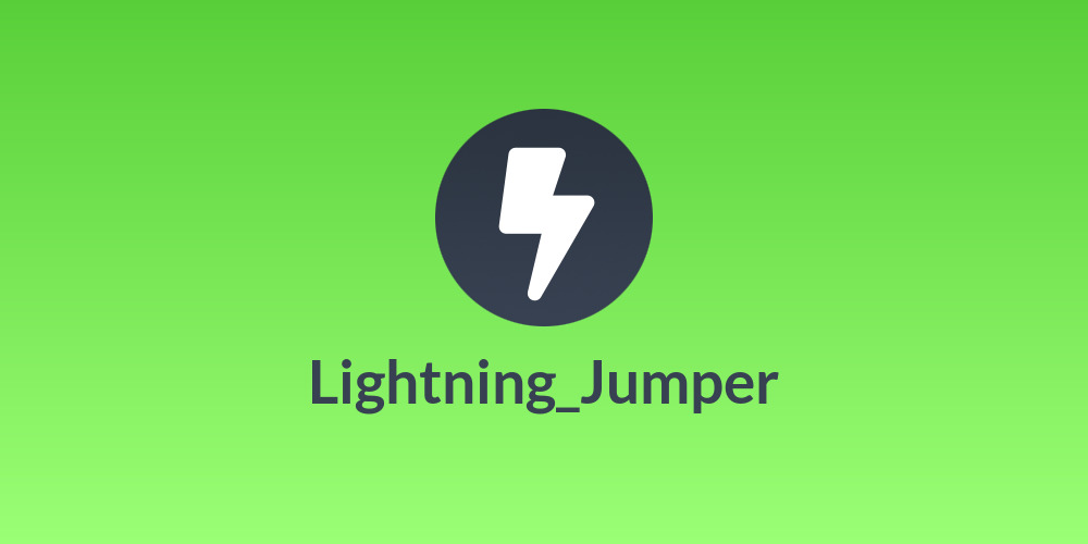 Lightning_Jumper