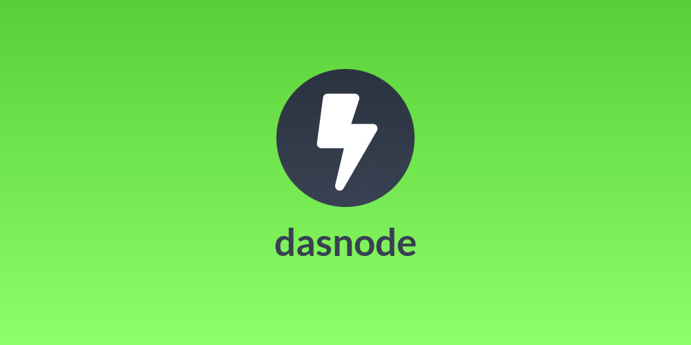 dasnode