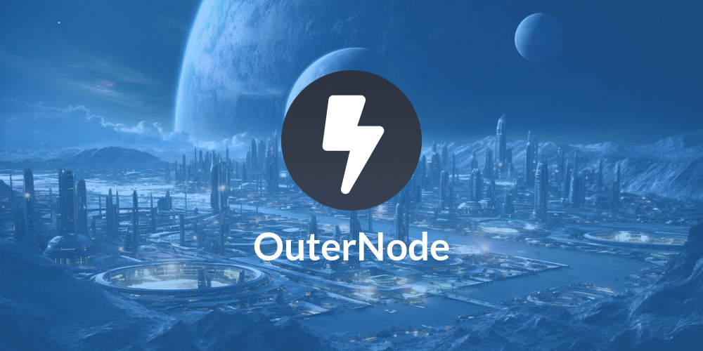 OuterNode