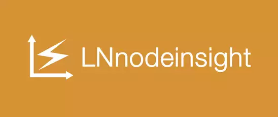 LN node insight