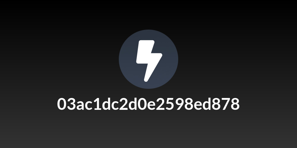 03ac1dc2d0e2598ed878