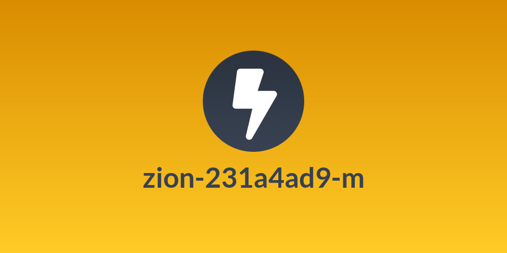 zion-231a4ad9-m
