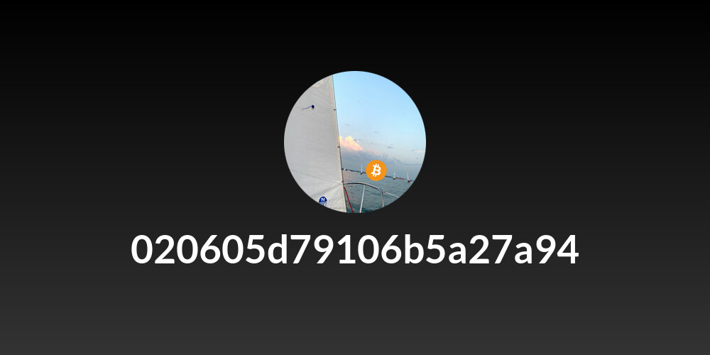 020605d79106b5a27a94