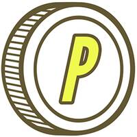 02486c52e95caf4deb4b