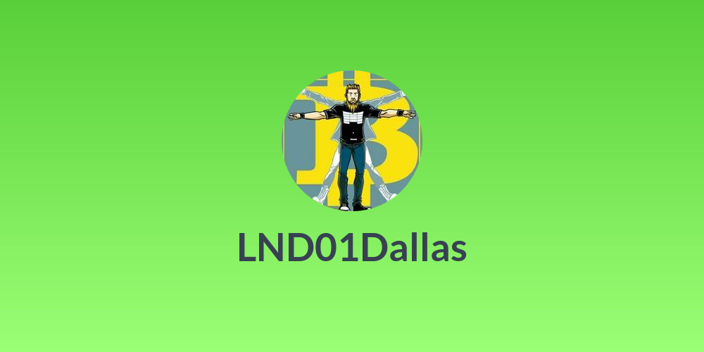 LND01Dallas