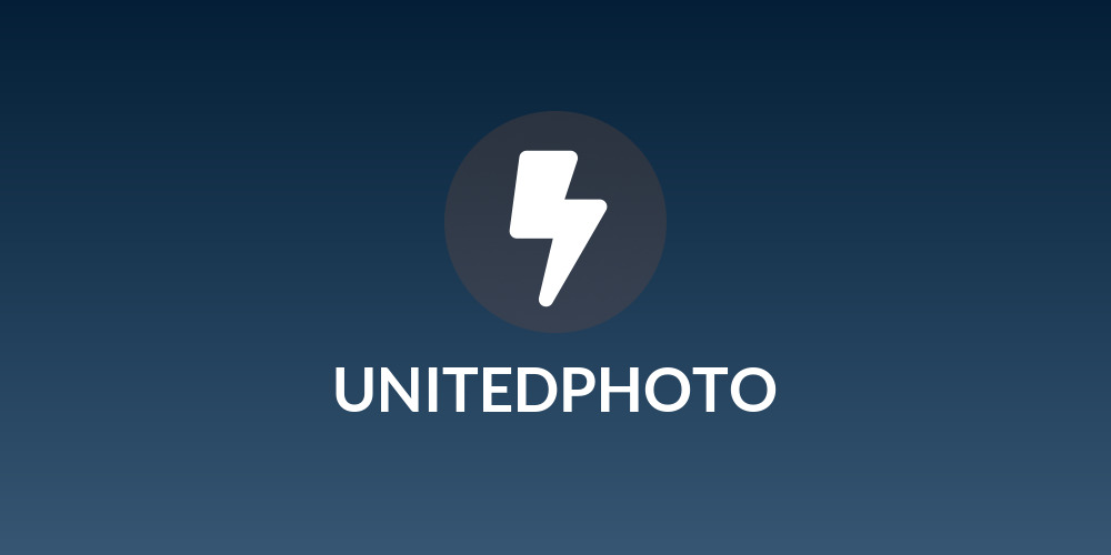 UNITEDPHOTO