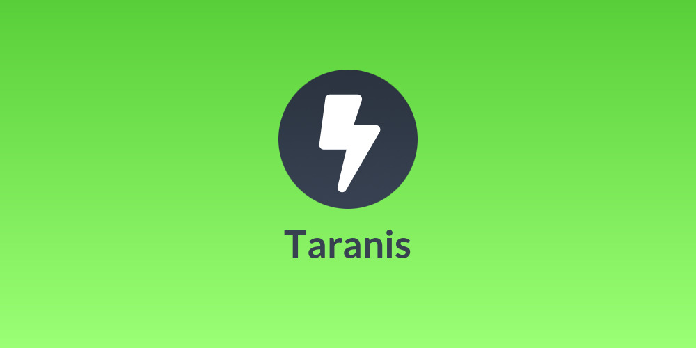 Taranis