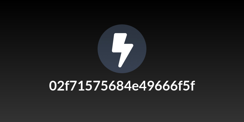 02f71575684e49666f5f