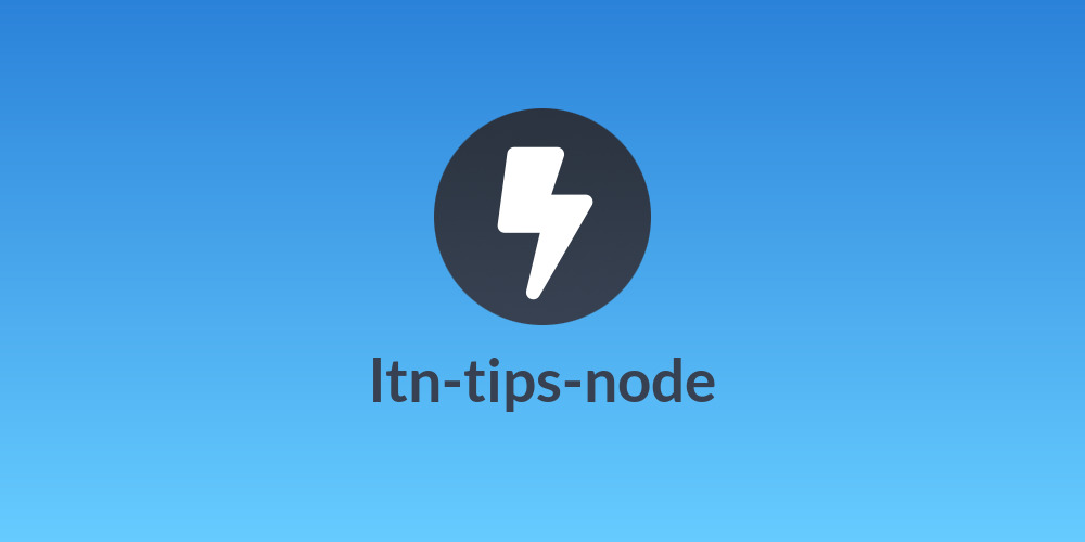 ltn-tips-node