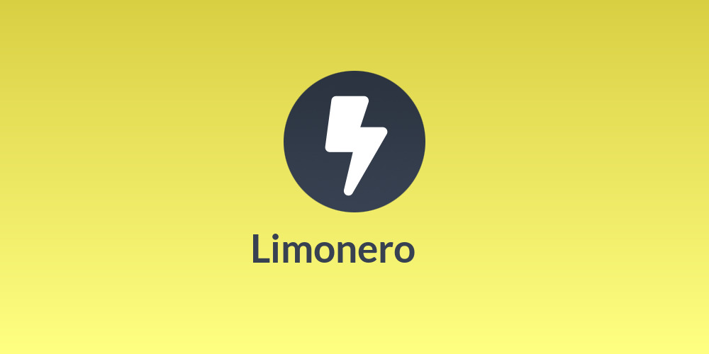 Limonero🍋​🌳​