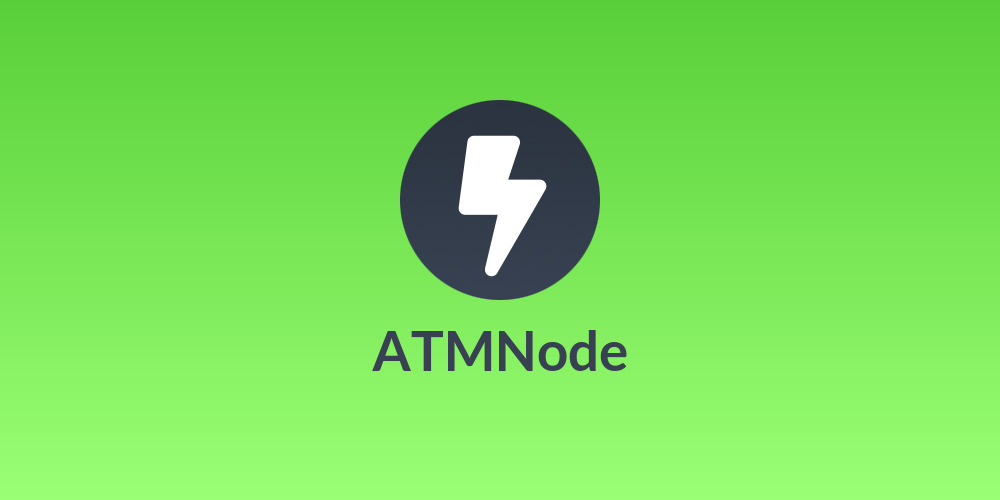 ATMNode
