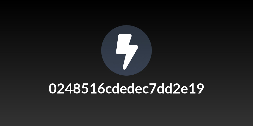 0248516cdedec7dd2e19