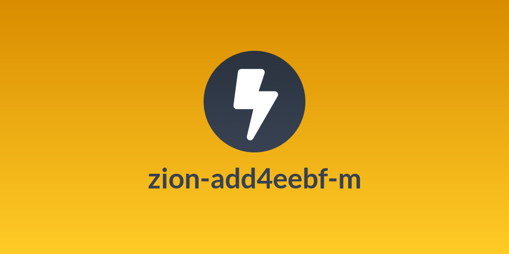 zion-add4eebf-m