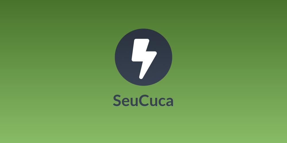Seu⚡Cuca