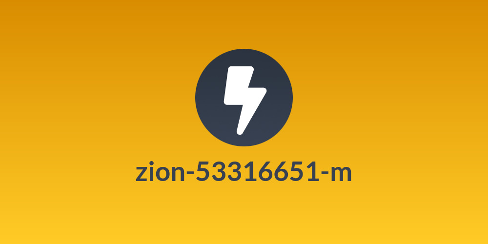 zion-53316651-m