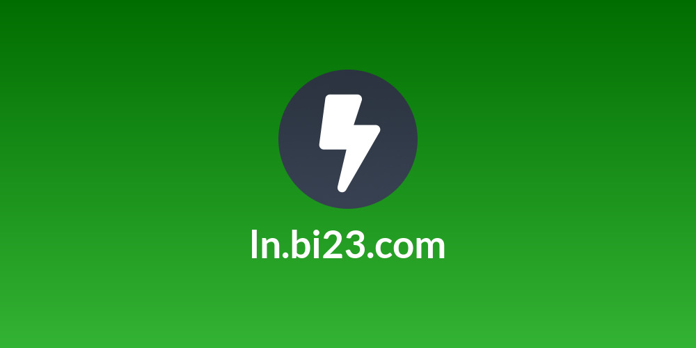 ln.bi23.com