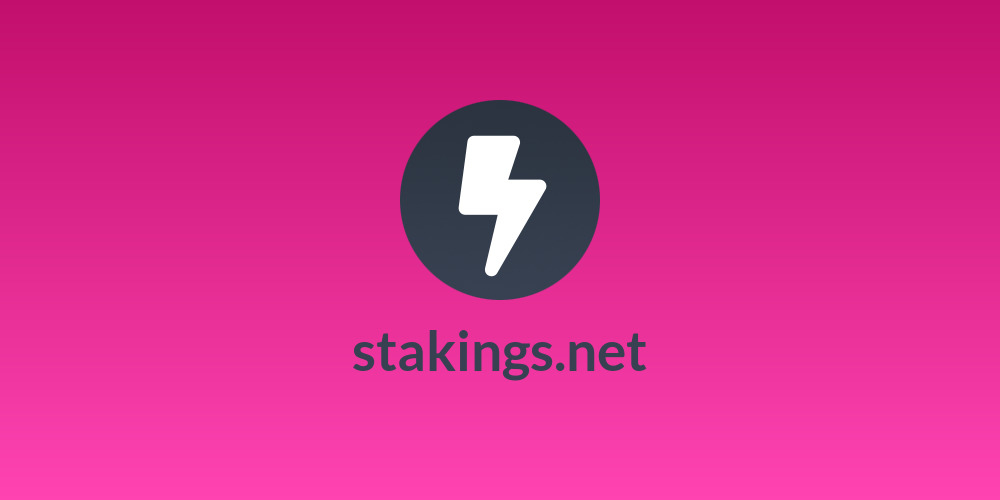 stakings.net