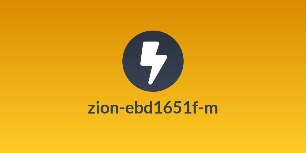 zion-ebd1651f-m