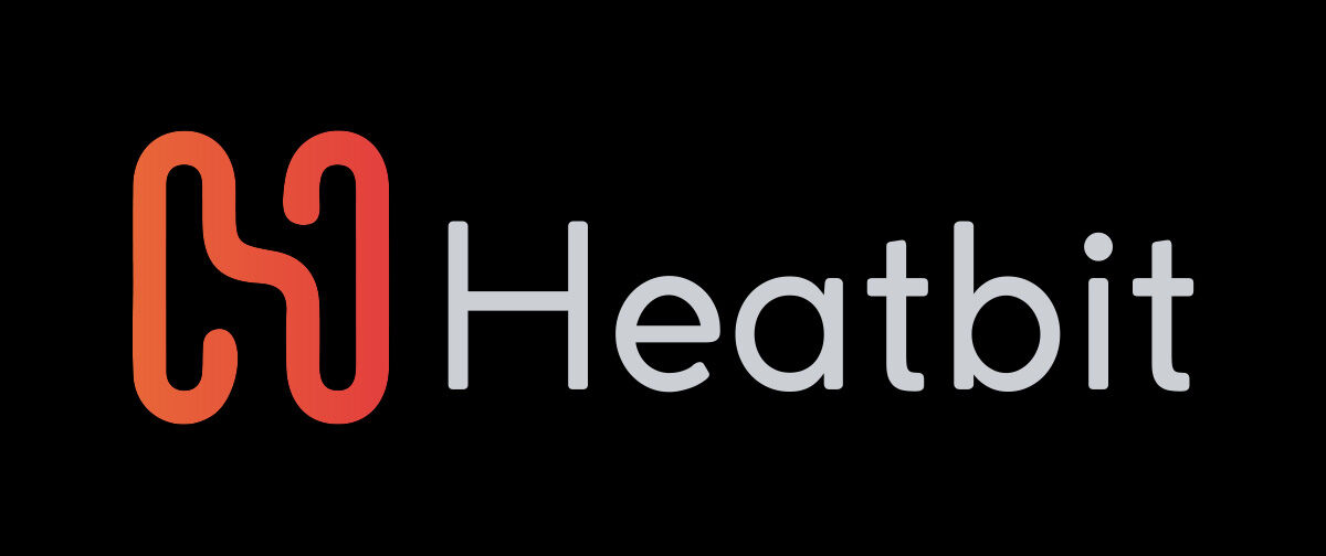 Heatbit image