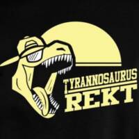 thisiswhereyousendit