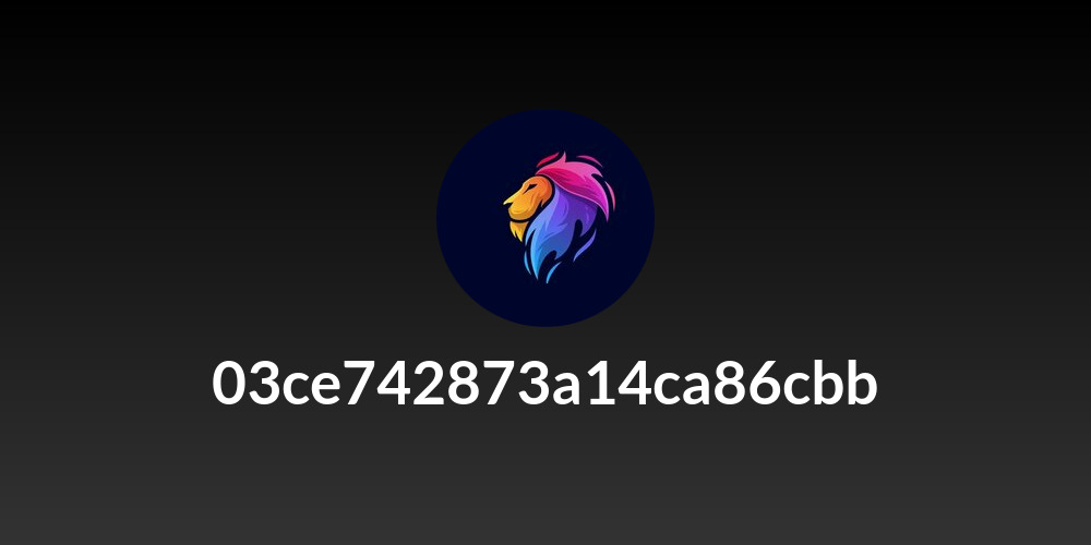 03ce742873a14ca86cbb