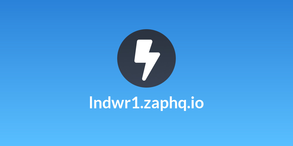 lndwr1.zaphq.io