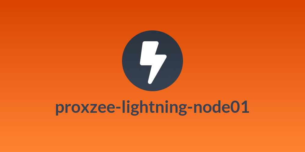 proxzee-lightning-node01