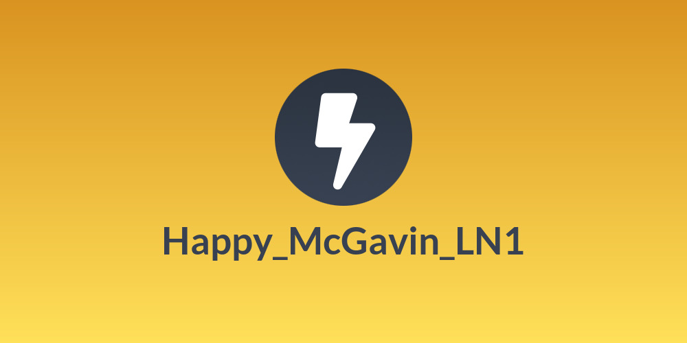 Happy_McGavin_LN1