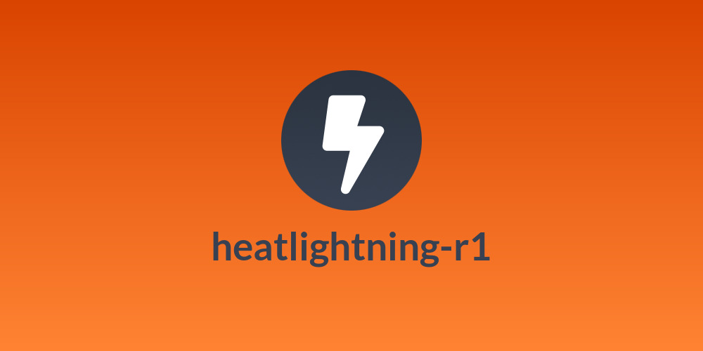 heatlightning-r1