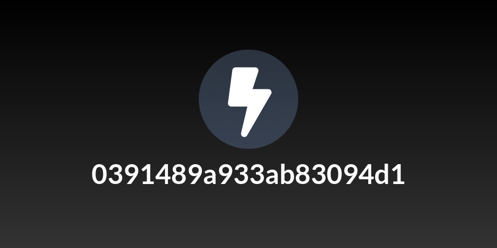 0391489a933ab83094d1