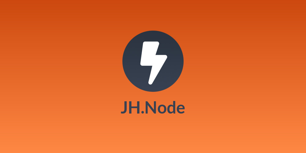 JH.Node