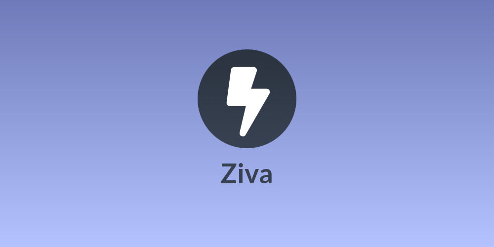 Ziva