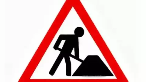 migrating hardware today