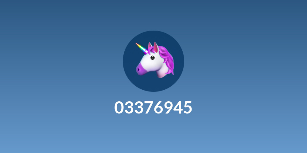 💚0337🌽6945🦄